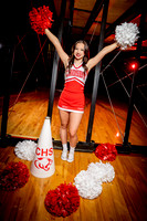 CROSBY_CHEER_Allison Prince-(BCC)