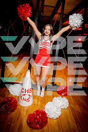 CROSBY_CHEER_Allison Prince-(BCC)