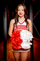 CROSBY_CHEER_Allison Prince-(BCC)-2