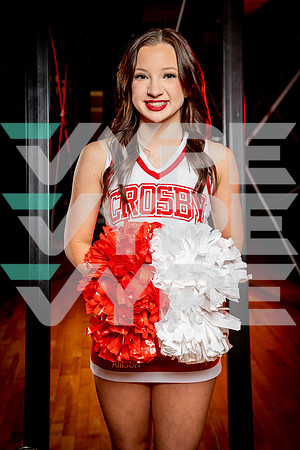 CROSBY_CHEER_Allison Prince-(BCC)-2