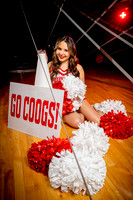 CROSBY_CHEER_Lexi Perez-(BCC)-4