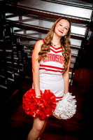 CROSBY_CHEER_Nicole Hogan-(BCC)-3