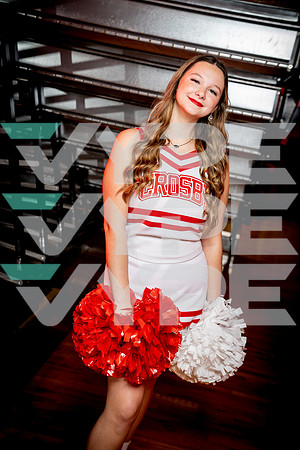CROSBY_CHEER_Nicole Hogan-(BCC)-3