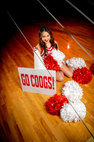 CROSBY_CHEER_Lexi Perez-(BCC)-3