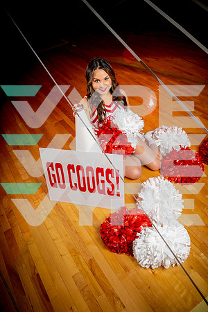 CROSBY_CHEER_Lexi Perez-(BCC)-3