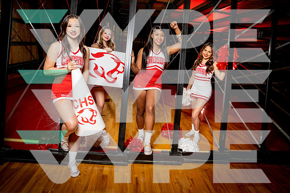 CROSBY_CHEER_TEAM_Allison Prince, Lexi Perez, Mia Reid, Nicole Hogan-(BCC)-2