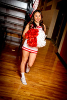 CROSBY_CHEER_Lexi Perez-(BCC)
