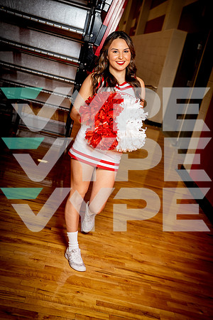 CROSBY_CHEER_Lexi Perez-(BCC)