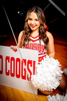 CROSBY_CHEER_Lexi Perez-(BCC)-6