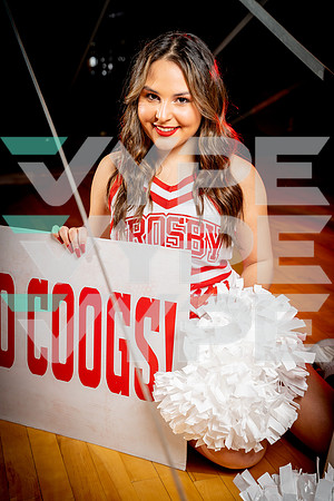 CROSBY_CHEER_Lexi Perez-(BCC)-6