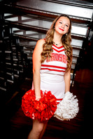 CROSBY_CHEER_Nicole Hogan-(BCC)-2