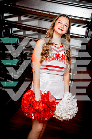 CROSBY_CHEER_Nicole Hogan-(BCC)-2