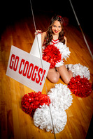 CROSBY_CHEER_Lexi Perez-(BCC)-2