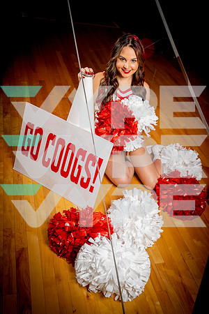 CROSBY_CHEER_Lexi Perez-(BCC)-2