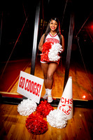 CROSBY_CHEER_Mia Reid-(BCC)