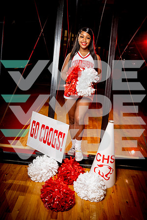 CROSBY_CHEER_Mia Reid-(BCC)