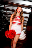 CROSBY_CHEER_Nicole Hogan-(BCC)