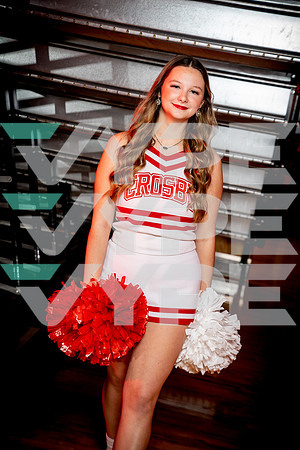 CROSBY_CHEER_Nicole Hogan-(BCC)