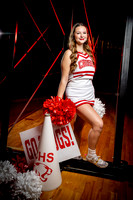 CROSBY_CHEER_Nicole Hogan-(BCC)-4