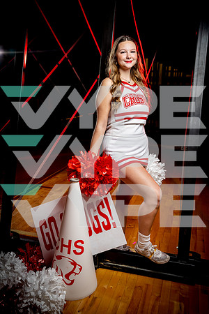 CROSBY_CHEER_Nicole Hogan-(BCC)-4