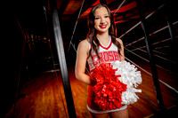CROSBY_CHEER_Allison Prince-(BCC)-3