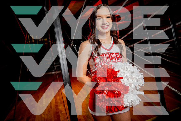CROSBY_CHEER_Allison Prince-(BCC)-3