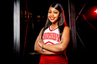CROSBY_CHEER_Mia Reid-(BCC)-2
