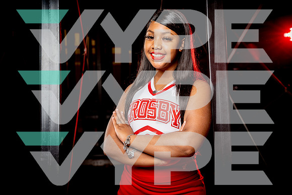 CROSBY_CHEER_Mia Reid-(BCC)-2