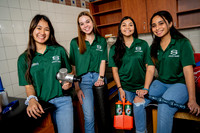 STRATFORD_SPORTSMED_TEAM_Nicole Nop, Patricia Flores, Peyton Whitton, Tatiana Vazquez_03-(BCC)