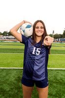 CONDORDIA_GSOC_EVA LANIER-(HARTOJO)