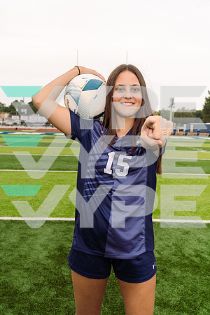 CONDORDIA_GSOC_EVA LANIER-(HARTOJO)