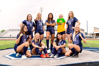 CONDORDIA_GSOC_TEAM_-(HARTOJO)-2