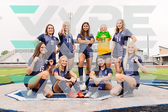 CONDORDIA_GSOC_TEAM_-(HARTOJO)-2