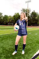 CONDORDIA_GSOC_HANNAH BODDEN-(HARTOJO)