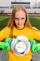CONDORDIA_GSOC_SARAH BOWEN-(HARTOJO)-3
