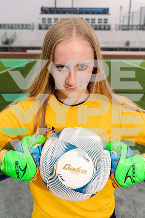 CONDORDIA_GSOC_SARAH BOWEN-(HARTOJO)-3