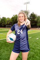 CONDORDIA_GSOC_HANNAH BODDEN-(HARTOJO)-2