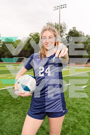 CONDORDIA_GSOC_HANNAH BODDEN-(HARTOJO)-2