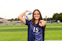 CONDORDIA_GSOC_EVA LANIER-(HARTOJO)-2