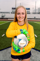 CONDORDIA_GSOC_SARAH BOWEN-(HARTOJO)-2
