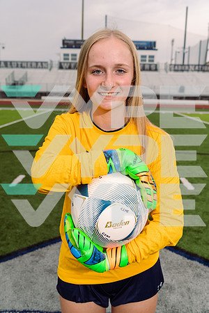 CONDORDIA_GSOC_SARAH BOWEN-(HARTOJO)-2