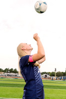 CONDORDIA_GSOC_KATELYN DENLEY-(HARTOJO)-2