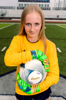 CONDORDIA_GSOC_SARAH BOWEN-(HARTOJO)