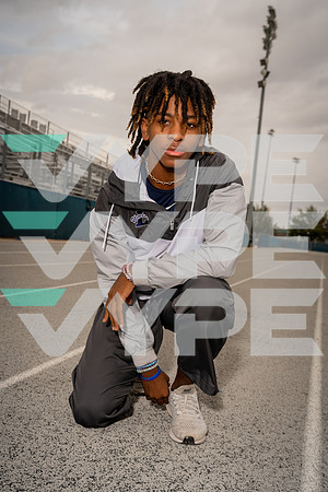 LIBERTY_CHRISTIAN_TNF__86-(BCC)