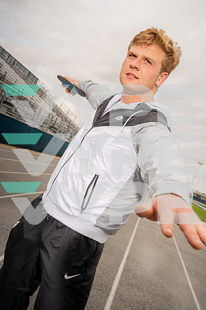 LIBERTY_CHRISTIAN_TNF__82-(BCC)