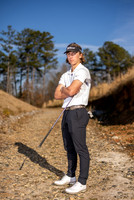 KRCS_GOLF_54-(DRISKILL)