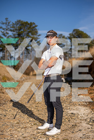 KRCS_GOLF_54-(DRISKILL)