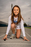 LIBERTY_CHRISTIAN_TNF__46-(BCC)