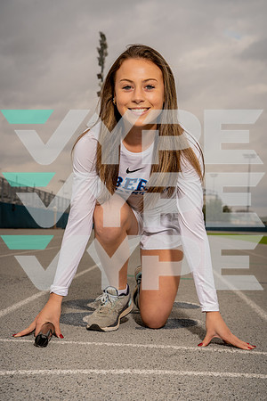 LIBERTY_CHRISTIAN_TNF__46-(BCC)