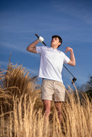 KRCS_GOLF_65-(DRISKILL)